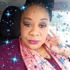 Meet your Posher, Charnessia